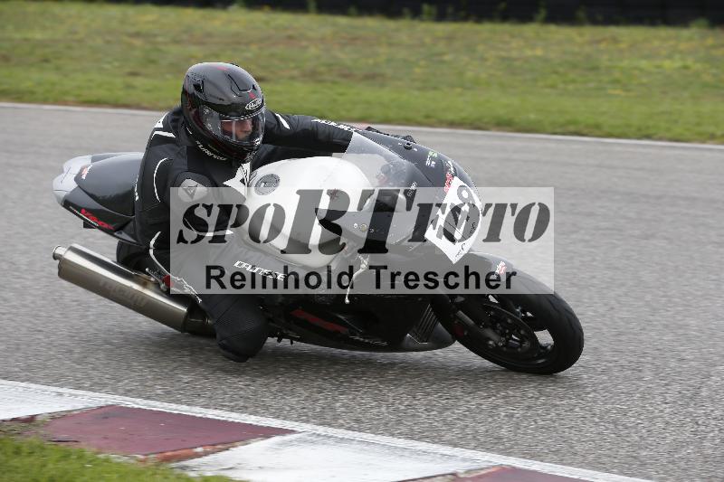 /57 03.10.2025 Speer Racing ADR/Gruppe gruen/149